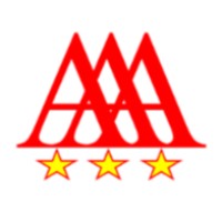 Anugrah Arif Arfan logo - Similar company to Pt. Dezavasi Manggala Pratama