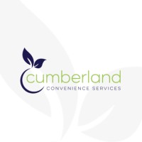 Cumberland Convenience Services logo - Similar company to Mobile Merchandisers, Inc