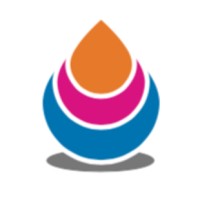 Becoming-Aware logo - Similar company to Double Diamond B2C