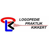 Logopedie Praktijk Kikkert logo - Similar company to Halingo
