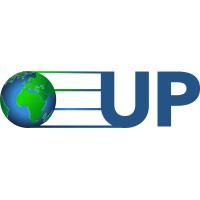 Unity Plan logo - Similar company to Rbvi