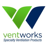 ventworks logo - Similar company to Electronic Imaging Materials, Inc.