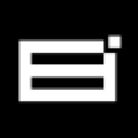 sekizpiksel iletişim ajansı ve yapım stüdyosu logo - Similar company to Iny Yapı