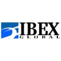 IBEX Global logo - Similar company to Ibex Global