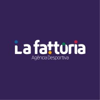Lafattoria logo - Similar company to Lumbrera