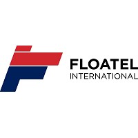 Floatel International logo - Similar company to Prosafe