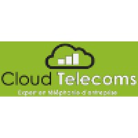 Cloud Telecoms