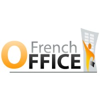 FRENCH OFFICE logo - Similar company to La-Gec