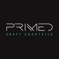 Primed Craft Cocktails North America, LLC logo - Similar company to Go Atomico