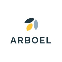 Arboel logo - Similar company to Optimo Technologies