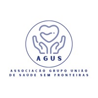 AGUS - Associação Grupo União da Saúde logo - Similar company to Waltek Testing Group Co., Ltd.