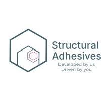 Structural Adhesives Limited logo - Similar company to Centre For Sustainable Materials Processing (Csmp)