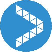 ShipTo Partners logo - Similar company to La 13E Solution