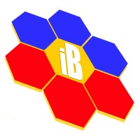 iBayad Online Ventures Inc logo - Similar company to Telcom Live Content, Inc.