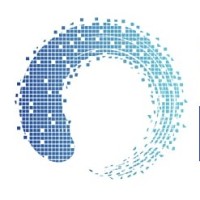 Blue Ring Investors logo - Similar company to Westkey Capital