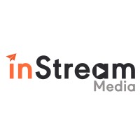 Instream Media - Digital Marketing Company logo - Similar company to Instream