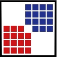 Haz Marble Factory logo - Similar company to Graniter Granit