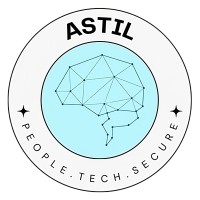 Aidan Social Technology Innovation Limited (ASTIL) logo - Similar company to Grameen Communications