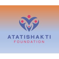 Atatishakti Foundation
