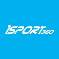 iSport360, Inc. logo - Similar company to Cool Factor Cryo