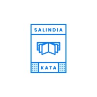 Dulukita.Id