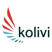 kolivi logo - Similar company to Cognidia