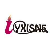 Yxisn5 Electronic Co.,ltd
