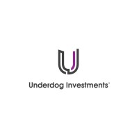 Underdog Investments logo - Similar company to Mimicry