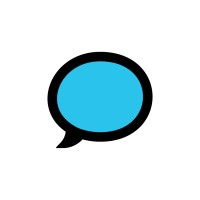 Stories That Work