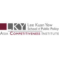 Asia Competitiveness Institute, Lee Kuan Yew School of Public Policy logo - Similar company to Spike Engineering