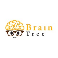 Brain Tree Games LLC logo - Similar company to Brain Tree