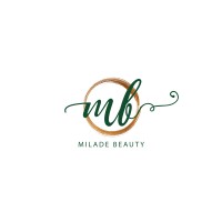 Miladebeauty logo - Similar company to Studioforproduct | Product Strategy & Development