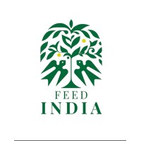 FeedIndia logo - Similar company to Startup Squad
