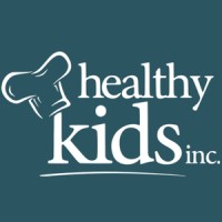 Healthy Kids Inc.