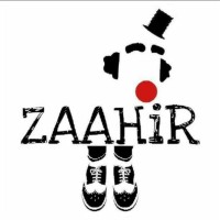 ZAAHiR logo - Similar company to Acm Student Chapter Bvp