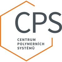 Centre of Polymer Systems logo - Similar company to Ibbr (Cnr)