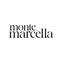 Monte Marcella logo - Similar company to Barias