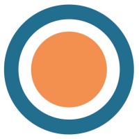 Tuition Services logo - Similar company to Hurst Education - English Tuition Services