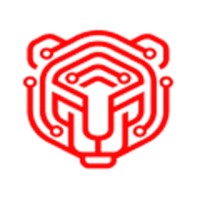 Tiger Team M&A logo - Similar company to Testing Algorithms, Llc.