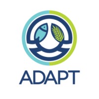 ADAPT – Appui au Développement durable dans les secteurs de l’Agriculture et de la Pêche en Tunisie logo - Similar company to Aics Tunis