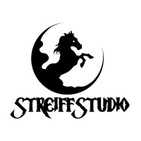 Streiff Studio logo - Similar company to Chokepoint Games