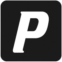 PHARMA JAPAN logo - Similar company to Kosei Pharmaceutical Co., Ltd.