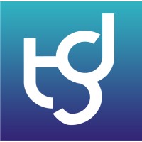 The Digital Seekers logo - Similar company to Morash Crop Science