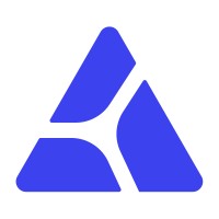 ATLAS Communications logo - Similar company to Pineapple Sms