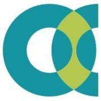 Occitanie Coopération logo - Similar company to La Guilde