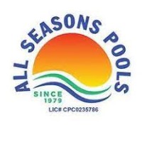 All Seasons Pools