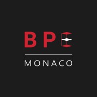 BPE Monaco logo - Similar company to Ctl S.R.L.