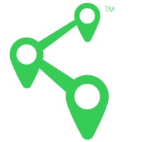 Turtler GPS Ltd. logo - Similar company to Modoza