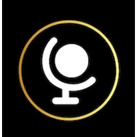 World Embassy Group LLC logo - Similar company to Embassy Security Group