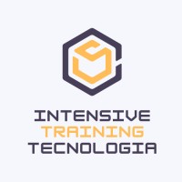 Intensive Training Tecnologia logo - Similar company to Online Impulse